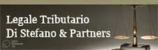 Studio Legale Tributario LTD Roma EUR